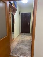 Ksenija apartment - B&B Budva