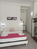 nonna anna - Chambres d’hôtes Otrante