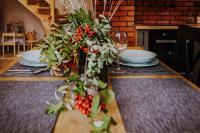 Sarnia Skała House - B&B Zakopane