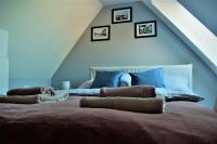 Apartament Starówka - B&B