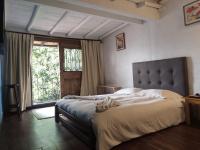 Suite Executive