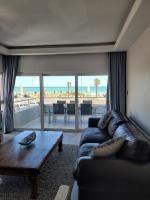 109 da Gama on Beach - B&B Strand