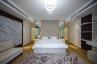 Casa con 4 camere da letto