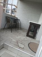 Studio Vrnjci 961 - Bed and Breakfast Vrnjačka Banja