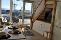 Apartamento Almuiña - B&B