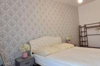 Luxus Wohnung im Stadtzentrum - B&B Nuremberg