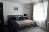 Quiet suite with all the comforts of home - B&B