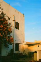 Hippie Chic - Room L'oued - B&B