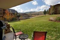 Lichenhearth 24 - B&B Snowmass Village