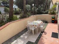 Giardino Sud - a pochi passi dal mare - B&B