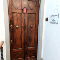 San Marco View - B&B
