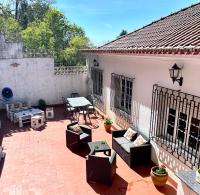 La Veiga 54 - B&B