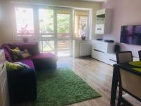 Mieszkanie Blisko morza, komfortowe i nowoczesne! - B&B Ustka