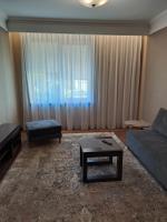 101 Large Space - B&B Kaunas