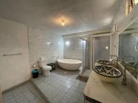 Suite con Vista Montagna