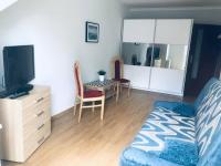 Apartament Kilińskiego w centrum Ustki - B&B Ustka