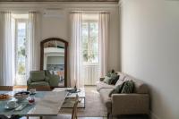 Villa Bertoni Terrazzo - Tremezzo by LoveComo - B&B Tremezzo