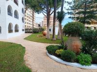 Apartamento Castillo de Peñíscola - B&B Peñíscola