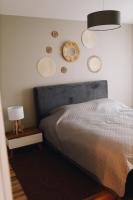 LK Apartment - B&B Rēzekne