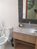 Apartamento no Condomínio Casa da Madeira em Caldas Novas-GO - B&B Caldas Novas