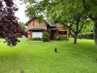 Lo de Andre - B&B Lago Puelo