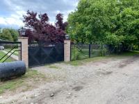 Lo de Andre - B&B Lago Puelo