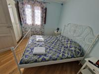 Superior Appartement