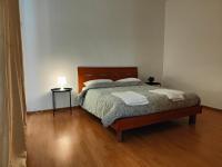 B&B Sulmona - Amabilis - Bed and Breakfast Sulmona