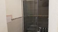 Villa Antonella rooms Mondello - B&B Palermo