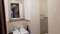 Villa Antonella rooms Mondello - B&B Palermo