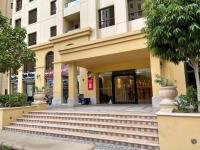 JBR Sea View 2 Bedroom Apartment - B&B Dubai