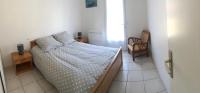 Huis met 3 Slaapkamers