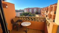 Apartment Punta Umbría Luxury - B&B