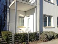 Appartamento con Terrazza