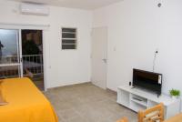 Apart Las 3 Marias - B&B