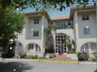 Modern Apartment at the Worthington - B&B Kingston