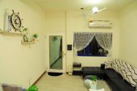 Meet ‧ Happiness B&B - B&B Donggang