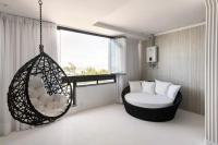 Top 10 - Apartamento na Barra Vista Mar - B&B Rio de Janeiro