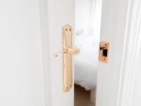 Sevilla Suite Torre Triana, parking free gratis! - Chambres d’hôtes Séville