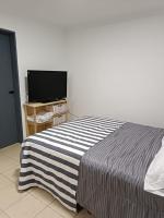 Hermoso departamento en Rio Gallegos - B&B Río Gallegos
