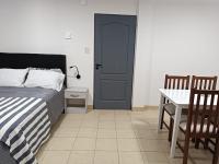 Hermoso departamento en Rio Gallegos - B&B Río Gallegos
