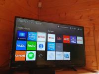 MountainDreamin - B&B Pigeon Forge