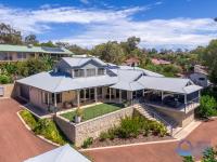 Rest & Recharge in Bouvard - B&B Dawesville