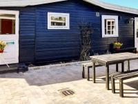 B&B Grenaa - Holiday home Grenaa XLVII - Bed and Breakfast Grenaa