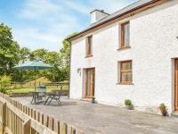 B&B Nantcwnlle - Uk34953 - Bwlchgraig - Bed and Breakfast Nantcwnlle