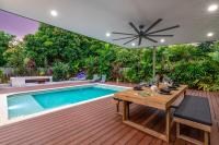 Paradiso - B&B Port Douglas