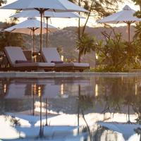 Quy Nhon Pearl - FLC Sea Tower - B&B Qui Nhon