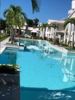 Casa em Arraial d'Ajuda - Ferienwohnung Arraial d'Ajuda