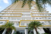 MLZ Apartments Sihanoukville - B&B