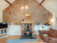 B&B Templeton - Cowslip Cottage - Bed and Breakfast Templeton